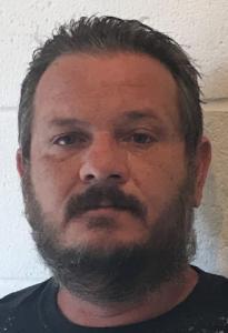 Michael Shawn Lesley a registered Sex Offender of Illinois