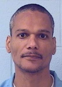Steven Converse a registered Sex Offender of Illinois