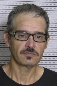 Jason Mark Knight a registered Sex Offender of Illinois