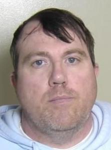 Shaun C Meyer a registered Sex Offender of Illinois