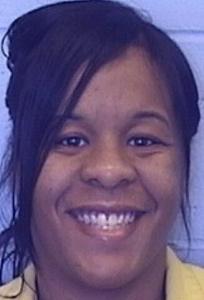 Courtney L Richardson a registered Sex Offender of Illinois