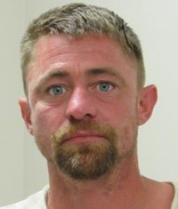 David Allen Depper a registered Sex Offender of Illinois