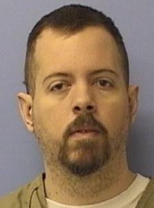 David Mariani a registered Sex Offender of Illinois