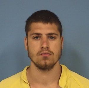 Kevin Honaker a registered Sex Offender of Illinois