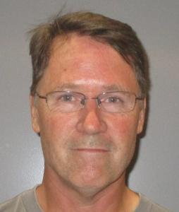 Timothy Dolan a registered Sex Offender of Illinois