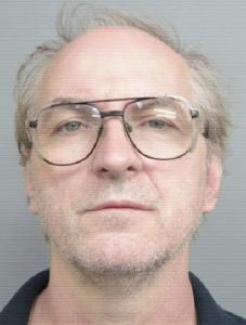 Thomas A Stout a registered Sex Offender of Illinois