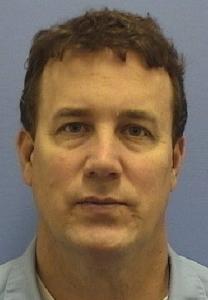 Kenton R Pellegrini a registered Sex Offender of Illinois