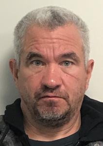 Norman T Robey a registered Sex Offender of Illinois