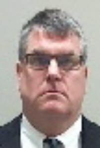 Terence Carens Meagher a registered Sex Offender of Illinois