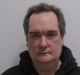 Daniel J Foiles a registered Sex Offender of Illinois