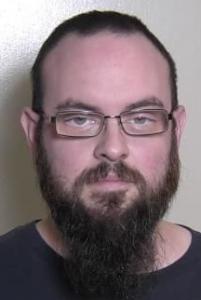 Joshua Phipps a registered Sex Offender of Illinois