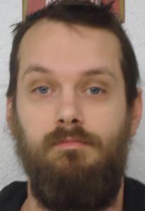 Joshua Allen Gill a registered Sex Offender of Illinois