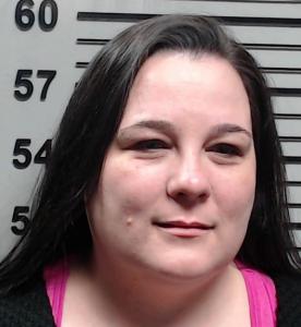 Armanda S Gordon a registered Sex Offender of Illinois