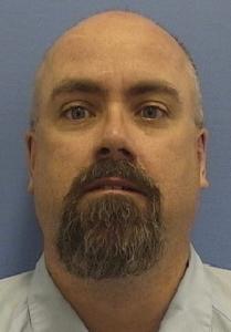 David L Allen a registered Sex Offender of Illinois