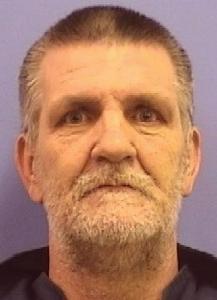Albert L Bateson a registered Sex Offender of Illinois