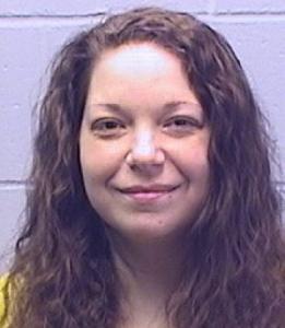 Jennifer Smith a registered Sex Offender of Illinois