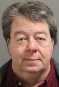 Mark Greschel a registered Sex Offender of Illinois