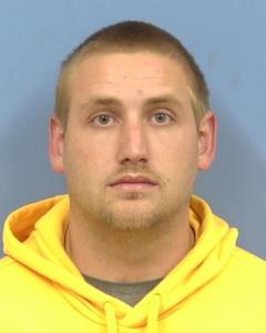 Michael K Brown a registered Sex Offender of Illinois