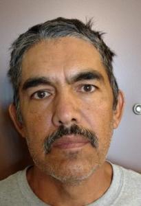 John Del Rio a registered Sex Offender of Illinois