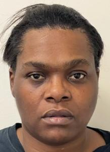 Zynobia R Murray a registered Sex Offender of Illinois