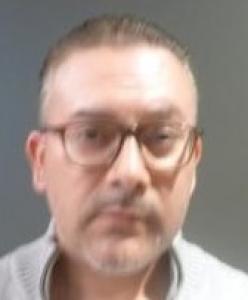 Julio C Montiel a registered Sex Offender of Illinois