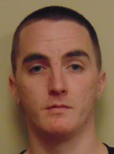 Cameron Gregory Smith a registered Sex Offender of Illinois