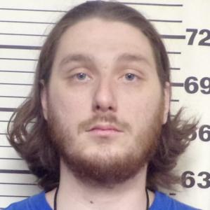 Jeffrey Robert Walker a registered Sex Offender of Illinois