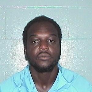 Willie Van a registered Sex Offender of Illinois