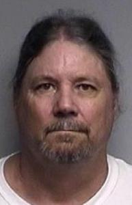 Richard Schweitzer a registered Sex Offender of Illinois