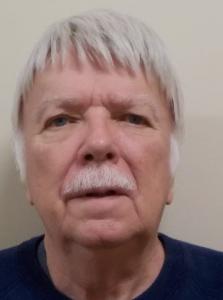 Dennis L Hettenhausen a registered Sex Offender of Illinois