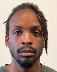 Deonte T Fisher a registered Sex Offender of Illinois