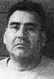 Elmer Pozuelos a registered Sex Offender of Illinois