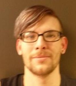 Jonathan A Wenger a registered Sex Offender of Illinois