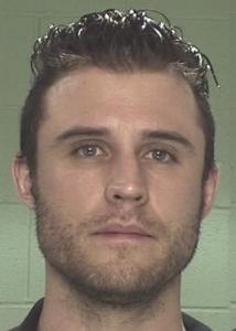 Daniel M Kadzik a registered Sex Offender of Illinois