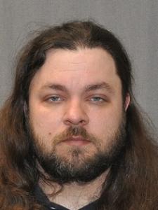 James Wesley Hall a registered Sex Offender of Illinois