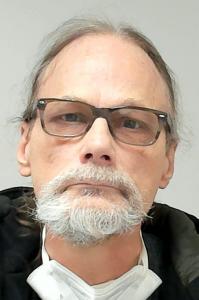 Roger W Rouland a registered Sex Offender of Illinois