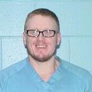 Derek S Oguinn a registered Sex Offender of Illinois