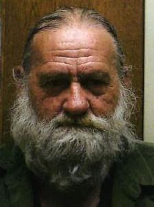 Robert A Hendrickson a registered  of Illinois