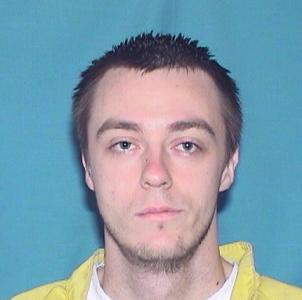 Michael Rice a registered Sex Offender of Illinois