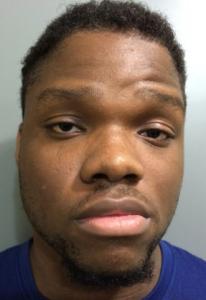 Marquis T Harrell a registered Sex Offender of Illinois