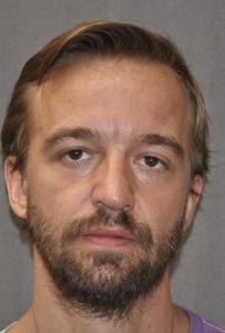 Lawrence L Ebert a registered Sex Offender of Illinois