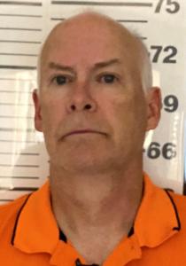 Donald Anthony Knoedler a registered Sex Offender of Illinois