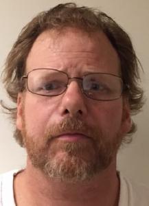 David C Scroggins a registered Sex Offender of Illinois