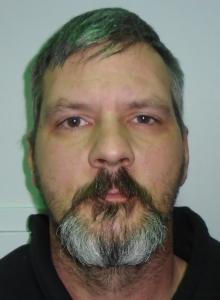 James R Mizell a registered Sex Offender of Illinois