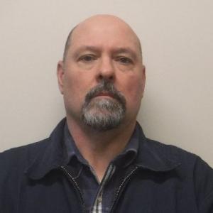 Michael E Nelson a registered Sex Offender of Illinois