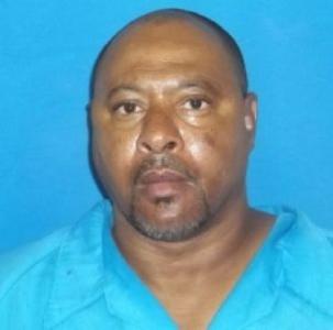 Anthony T Doss a registered Sex Offender of Illinois