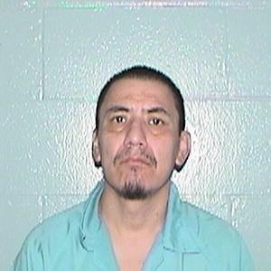 David Soria a registered Sex Offender of Illinois