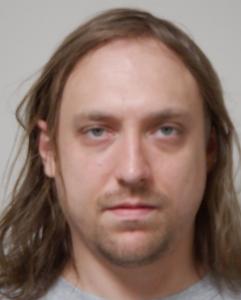 Andrew Morgan a registered Sex Offender of Illinois