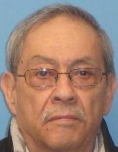 Jorge M Delgadillo a registered Sex Offender of Illinois