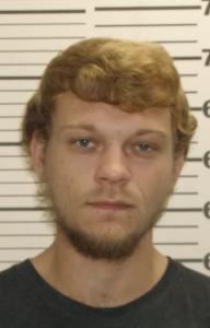 Dillon L Gordon a registered Sex Offender of Illinois